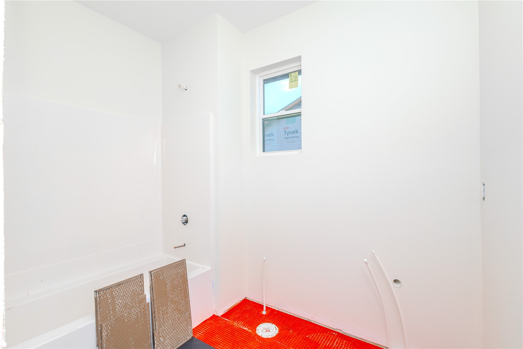 1404 Hickory Ridge Marion IA 52302