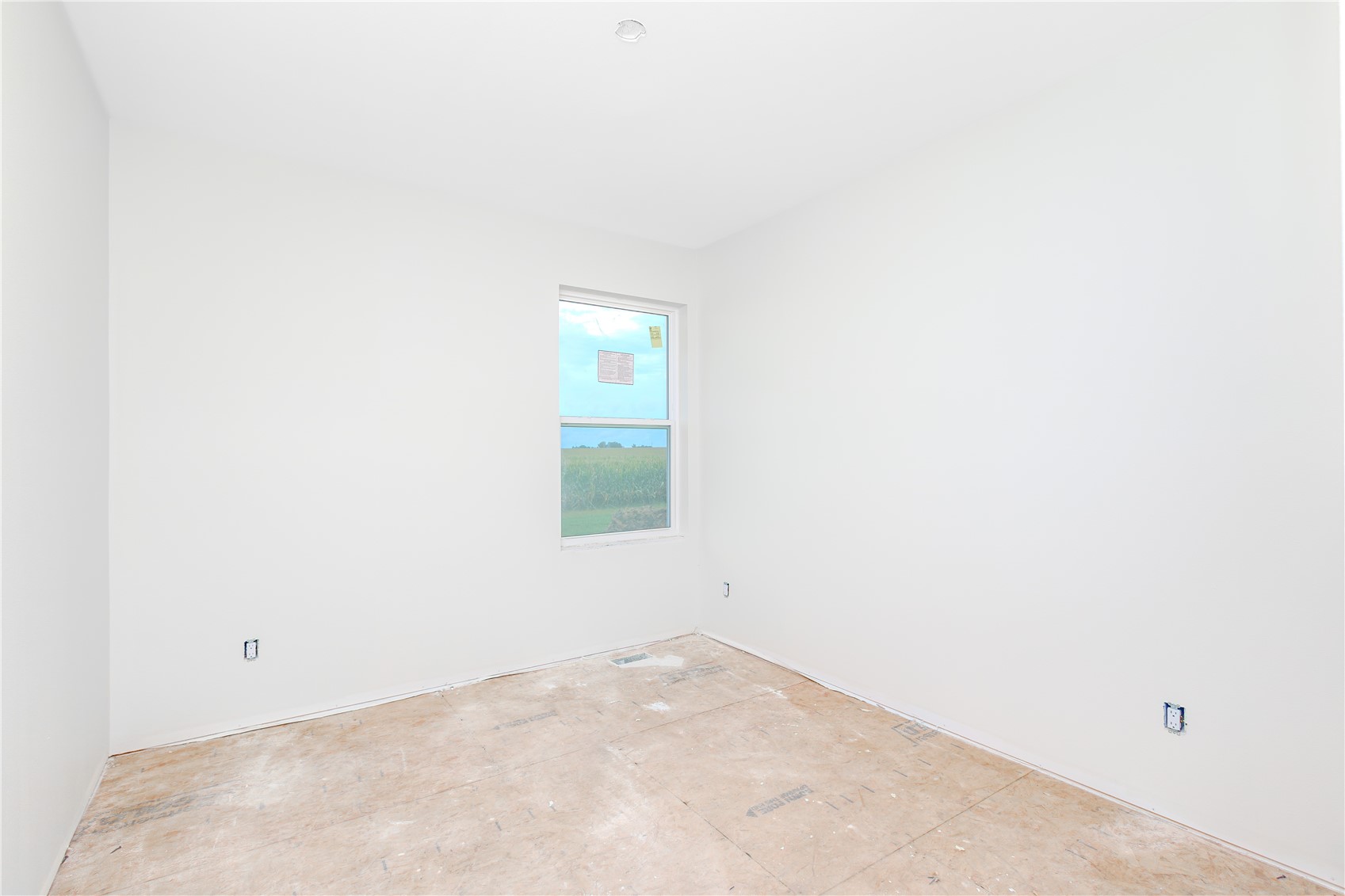 1404 Hickory Ridge Marion IA 52302