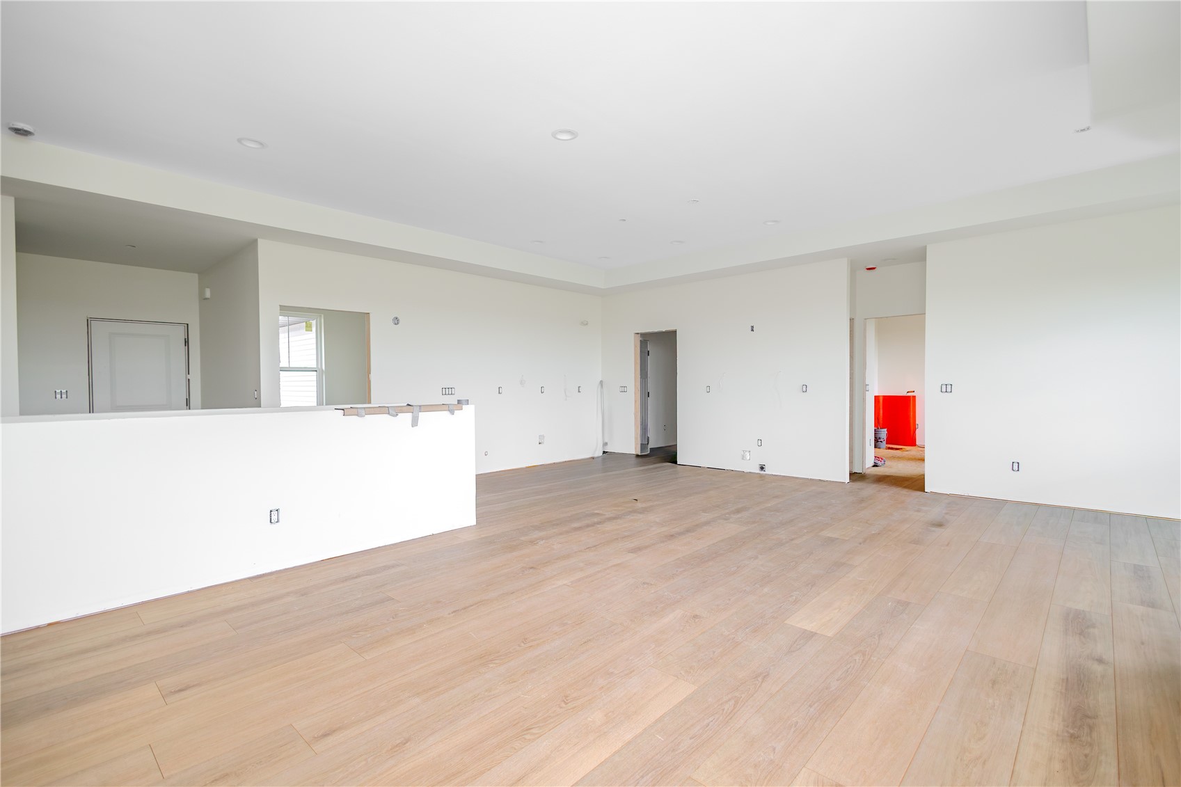 1404 Hickory Ridge Marion IA 52302