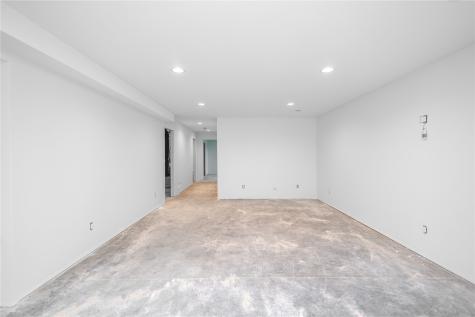 1404 Hickory Ridge Marion IA 52302