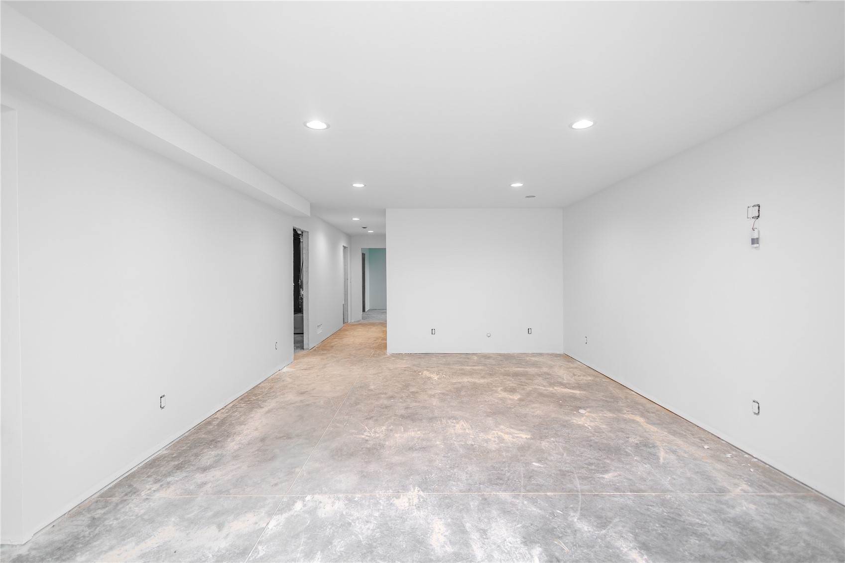 1404 Hickory Ridge Marion IA 52302
