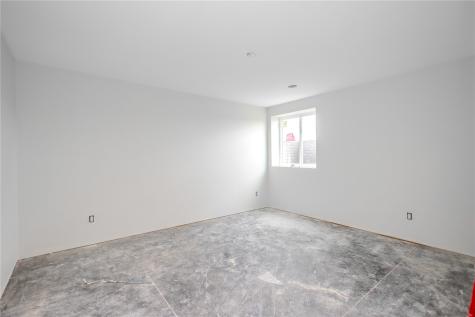 1404 Hickory Ridge Marion IA 52302