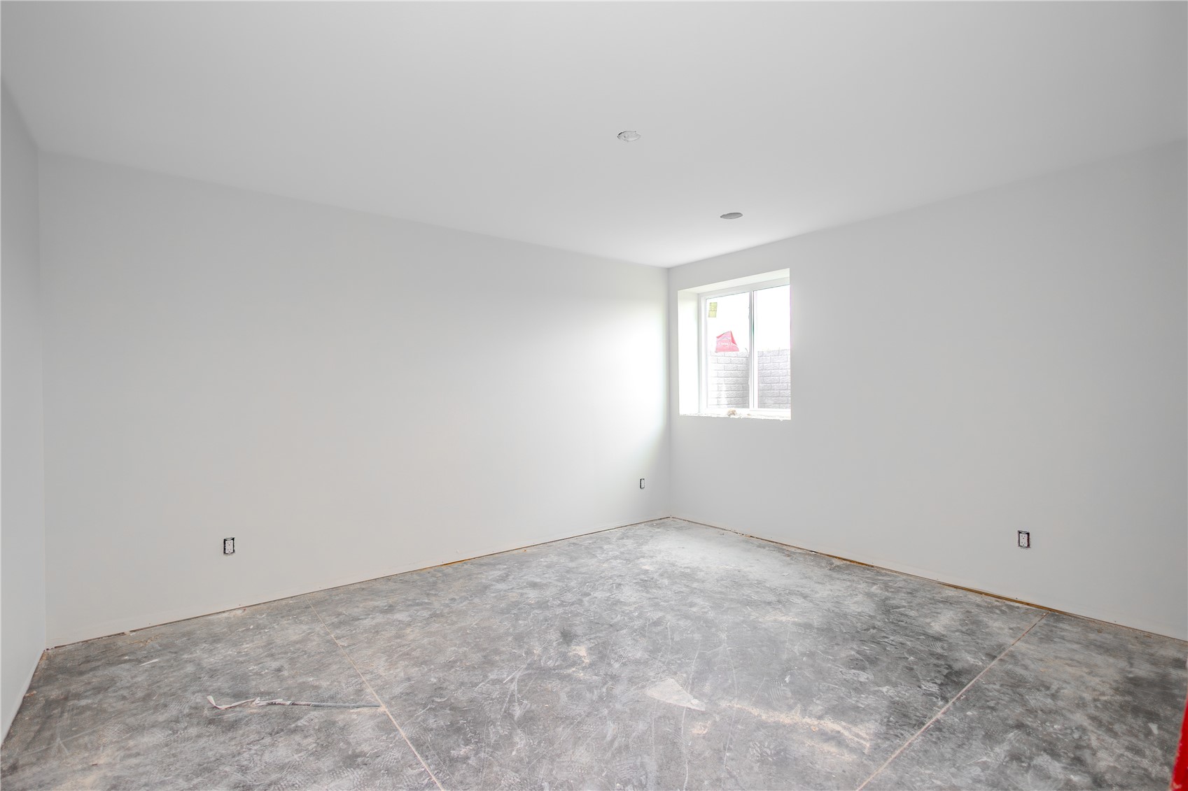 1404 Hickory Ridge Marion IA 52302