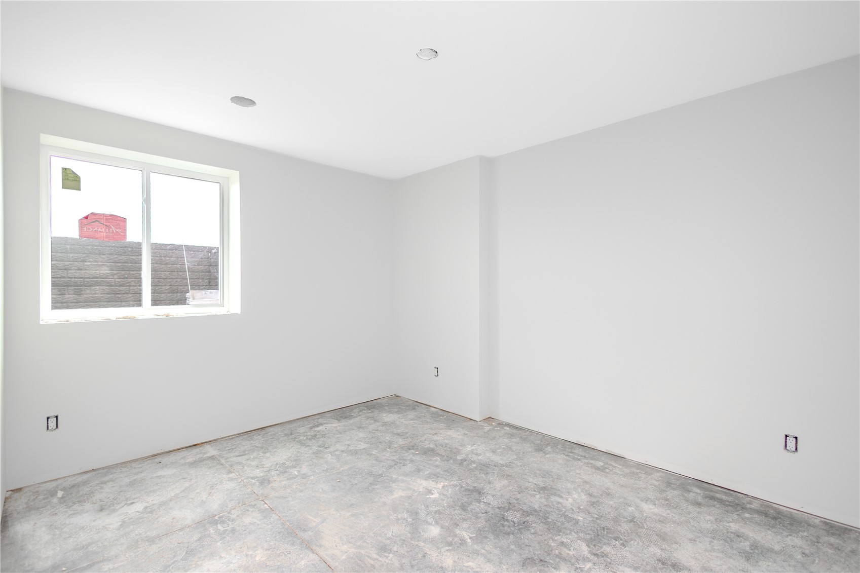 1404 Hickory Ridge Marion IA 52302