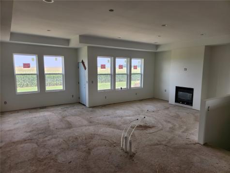 1404 Hickory Ridge Marion IA 52302