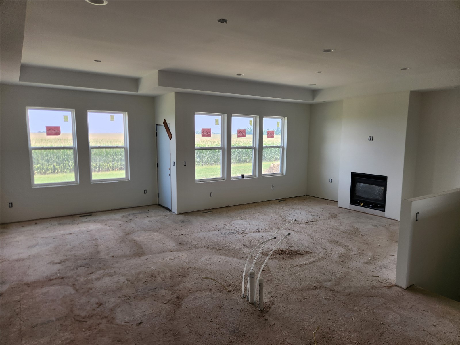 1404 Hickory Ridge Marion IA 52302