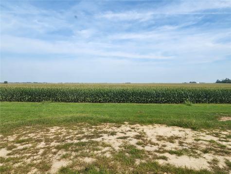 1404 Hickory Ridge Marion IA 52302