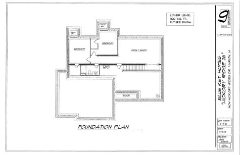 1404 Hickory Ridge Marion IA 52302