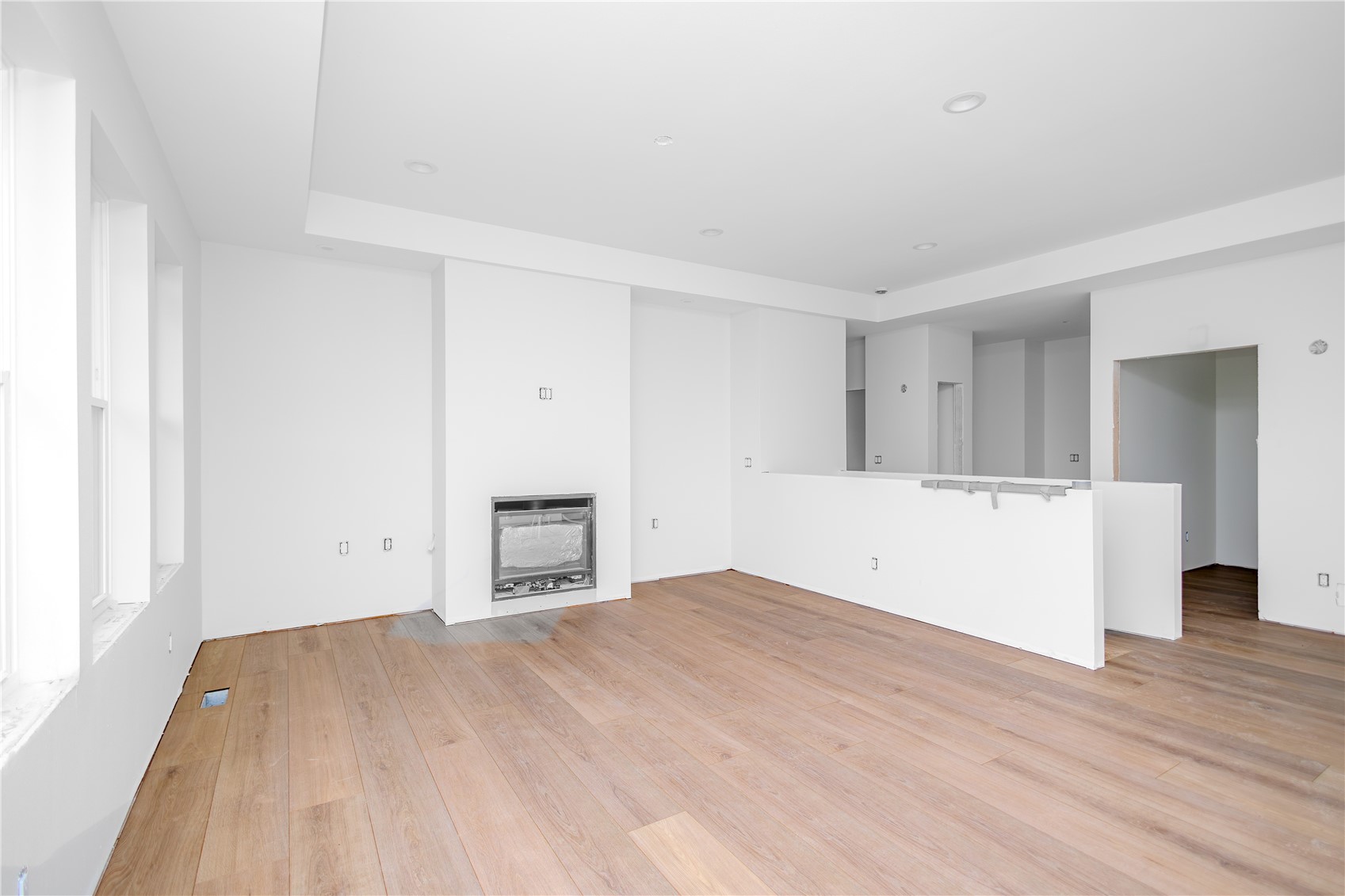 1404 Hickory Ridge Marion IA 52302