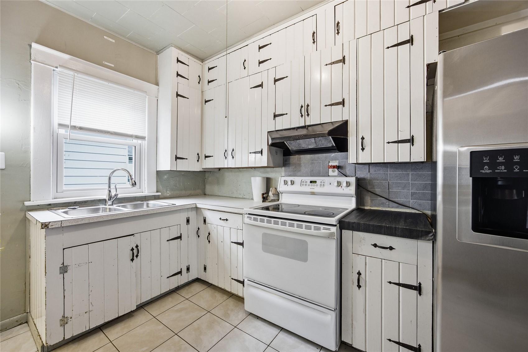 609 Mulberry Street Tipton IA 52772