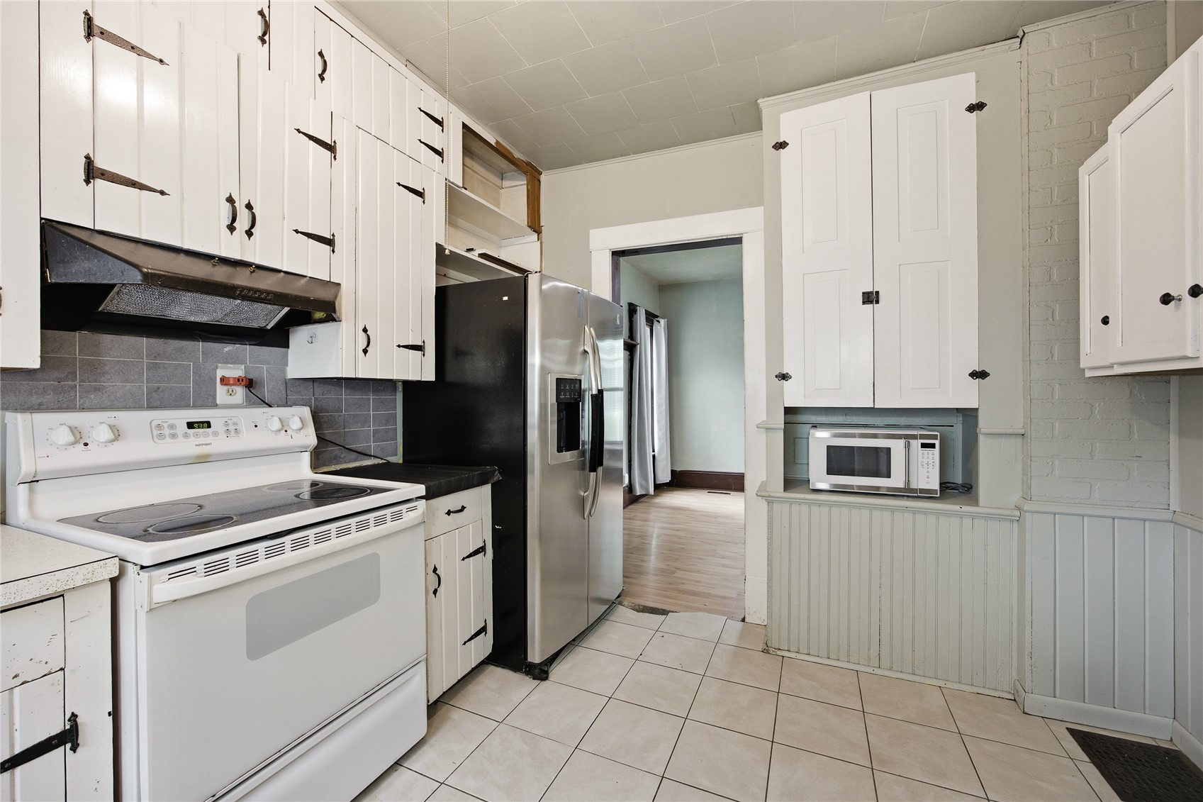 609 Mulberry Street Tipton IA 52772