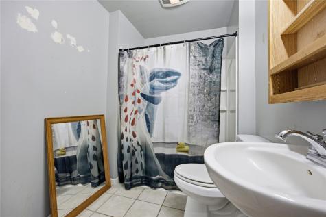 609 Mulberry Street Tipton IA 52772