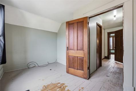 609 Mulberry Street Tipton IA 52772
