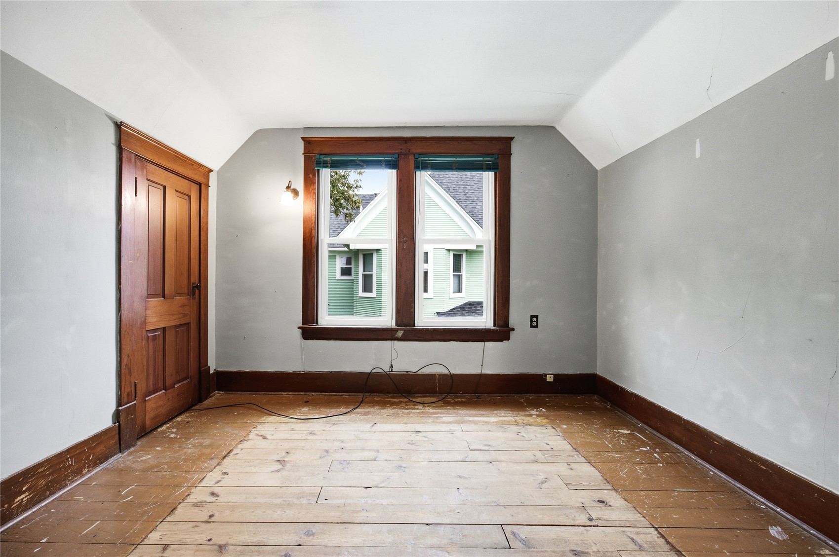 609 Mulberry Street Tipton IA 52772
