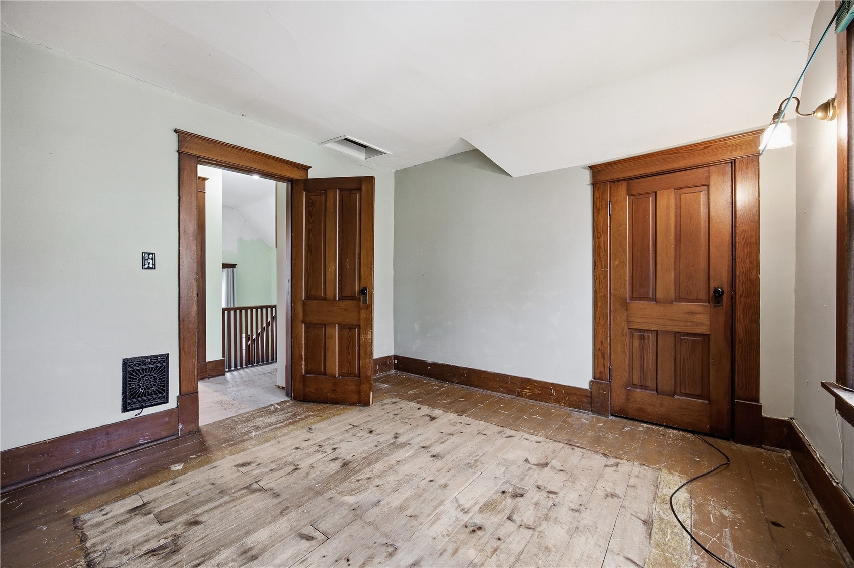609 Mulberry Street Tipton IA 52772