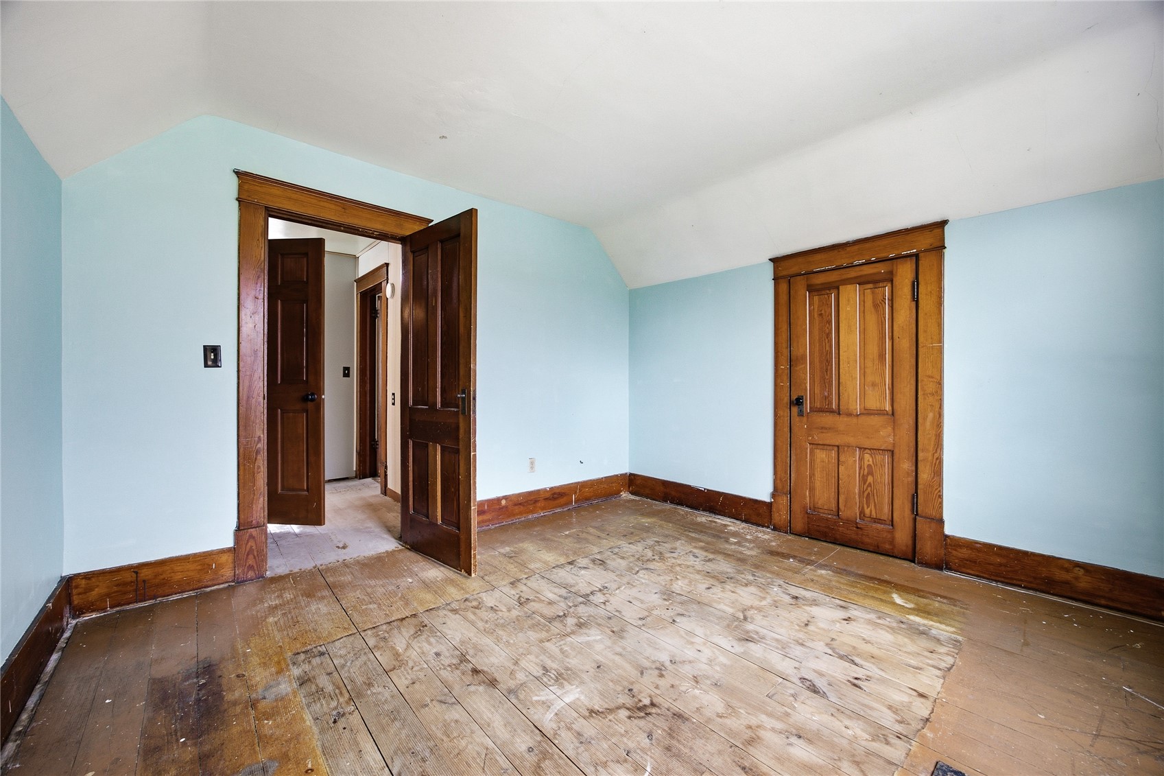 609 Mulberry Street Tipton IA 52772