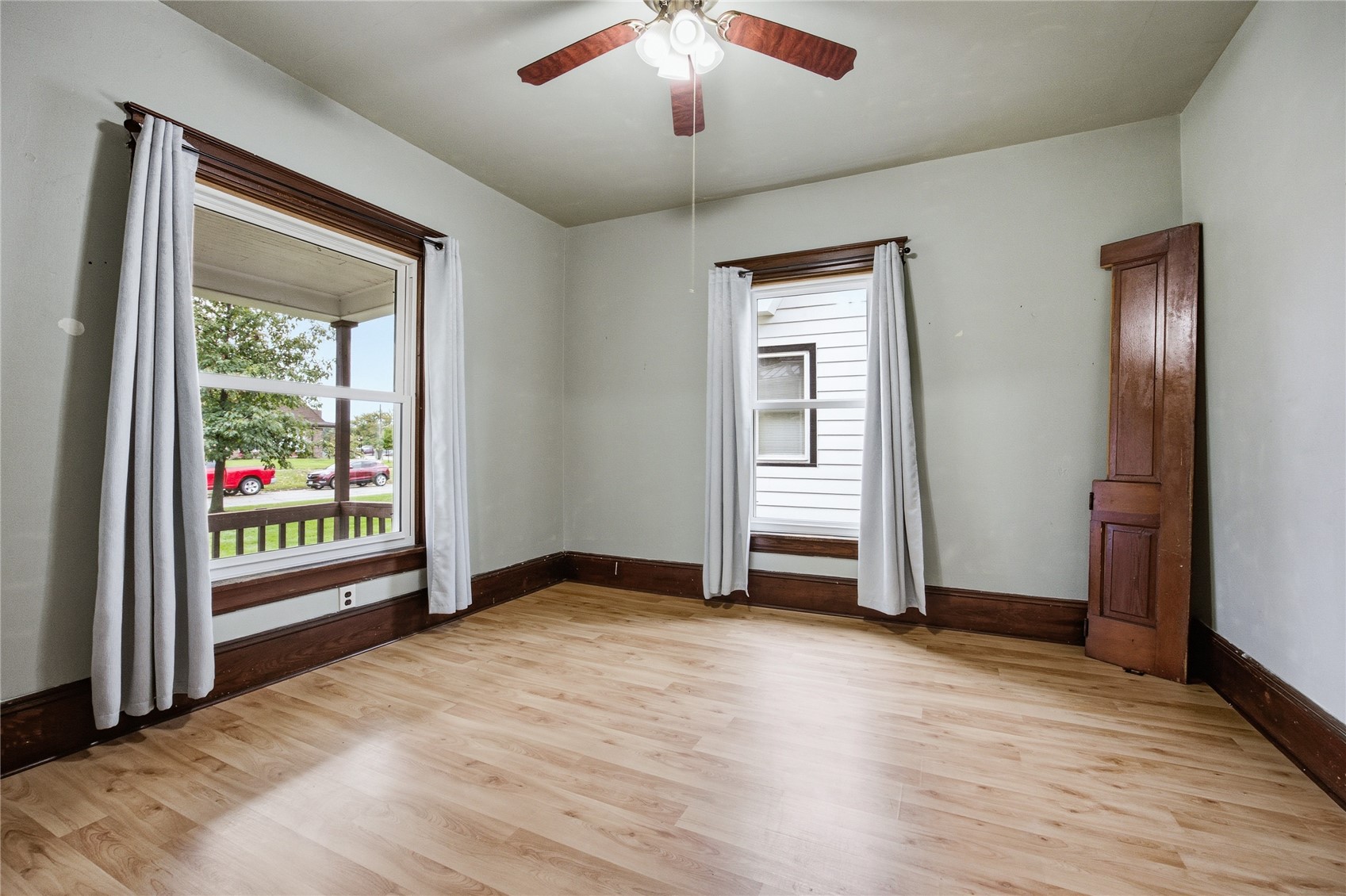 609 Mulberry Street Tipton IA 52772