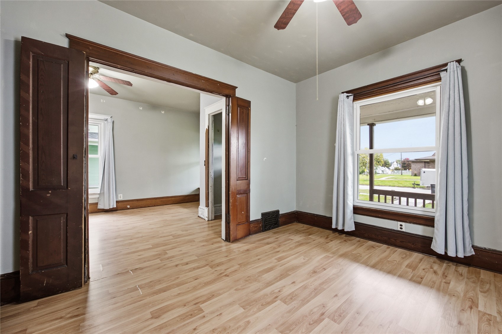 609 Mulberry Street Tipton IA 52772