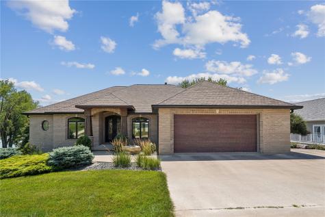 110 Hillcrest Ridge Montezuma IA 50171