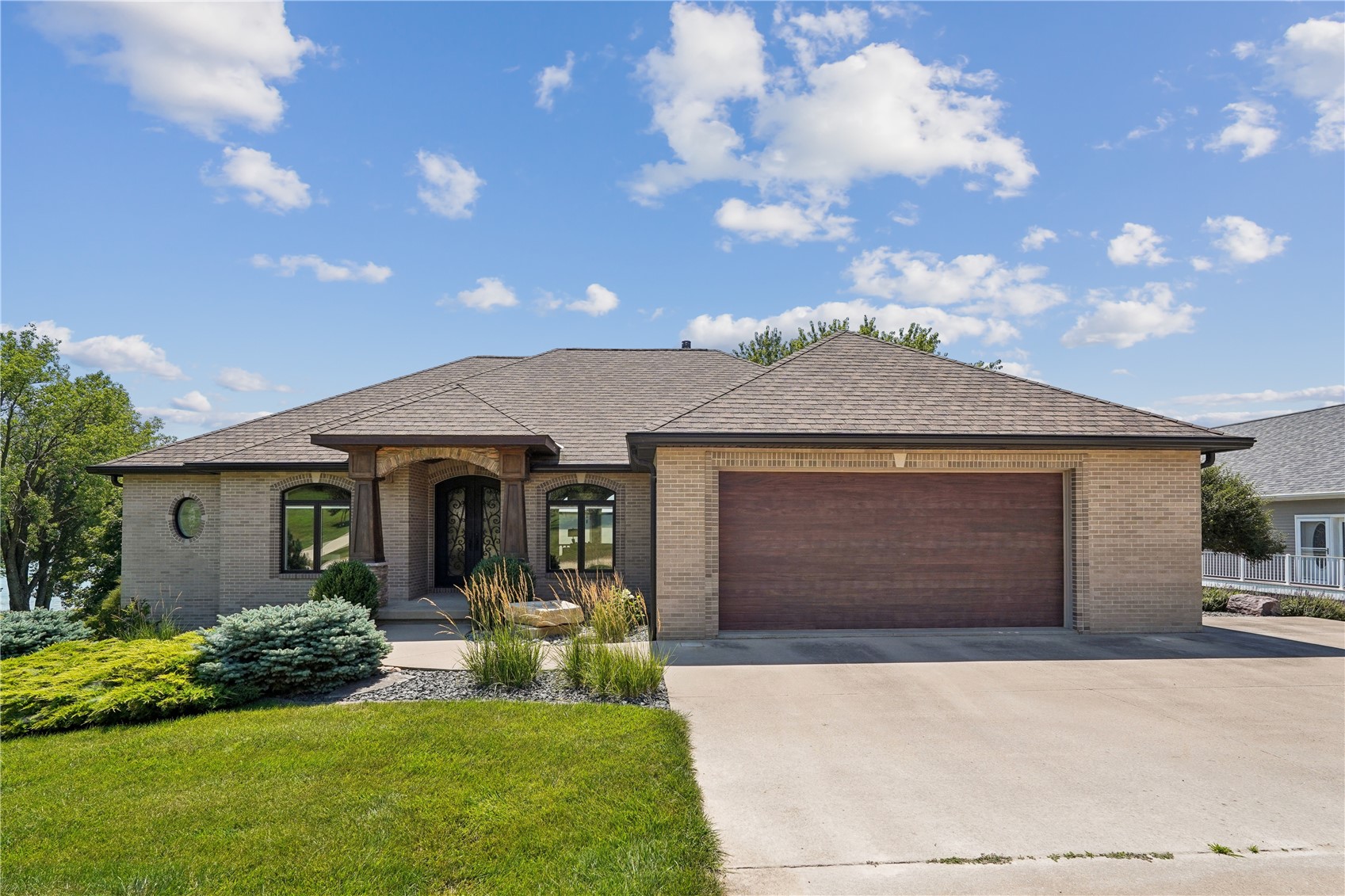 110 Hillcrest Ridge Montezuma IA 50171