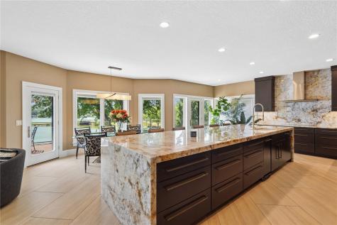 110 Hillcrest Ridge Montezuma IA 50171