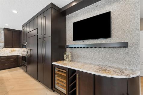 110 Hillcrest Ridge Montezuma IA 50171