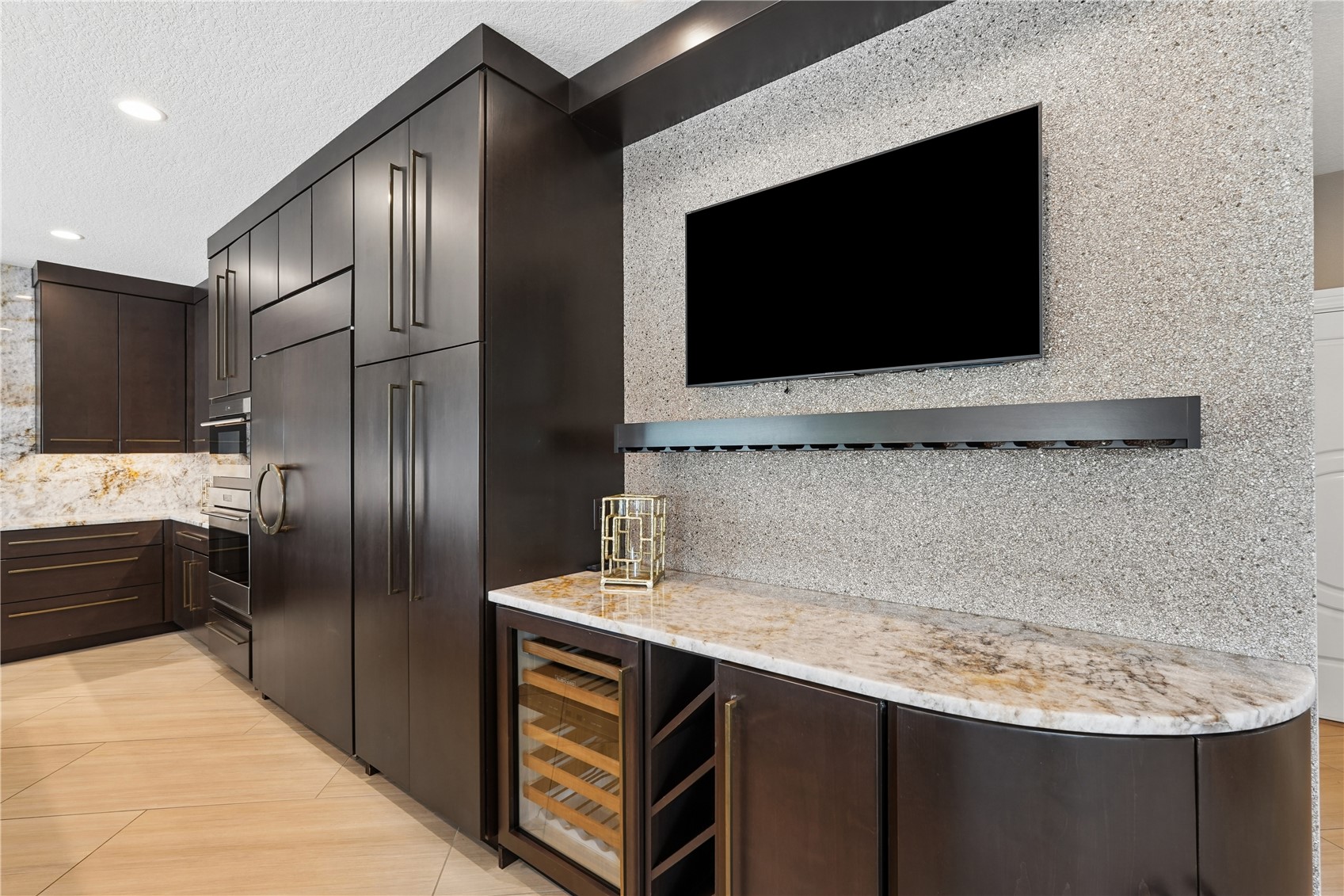 110 Hillcrest Ridge Montezuma IA 50171