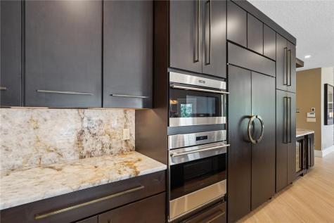 110 Hillcrest Ridge Montezuma IA 50171
