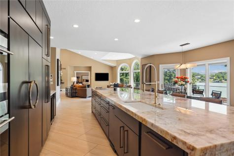 110 Hillcrest Ridge Montezuma IA 50171