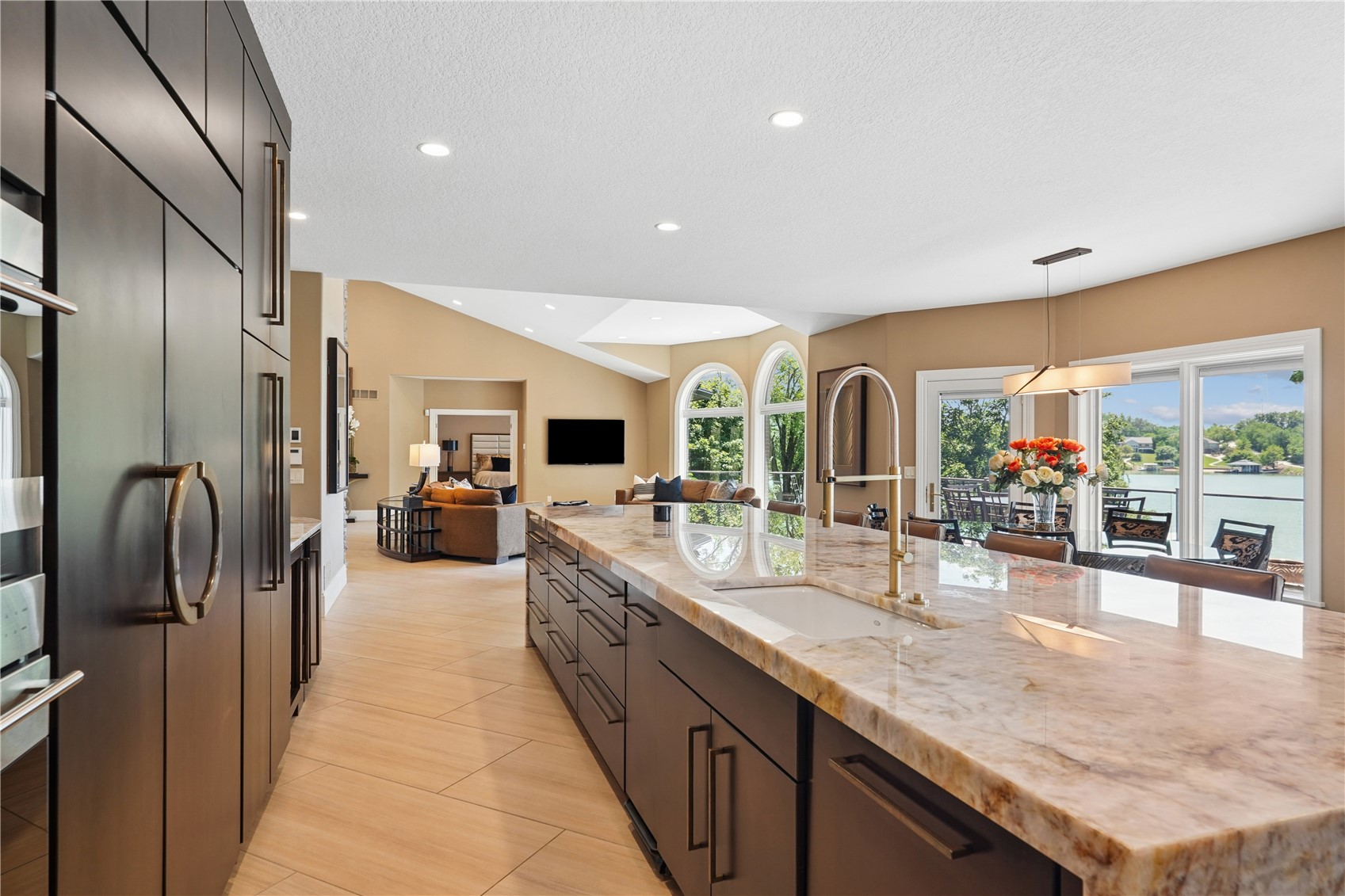 110 Hillcrest Ridge Montezuma IA 50171