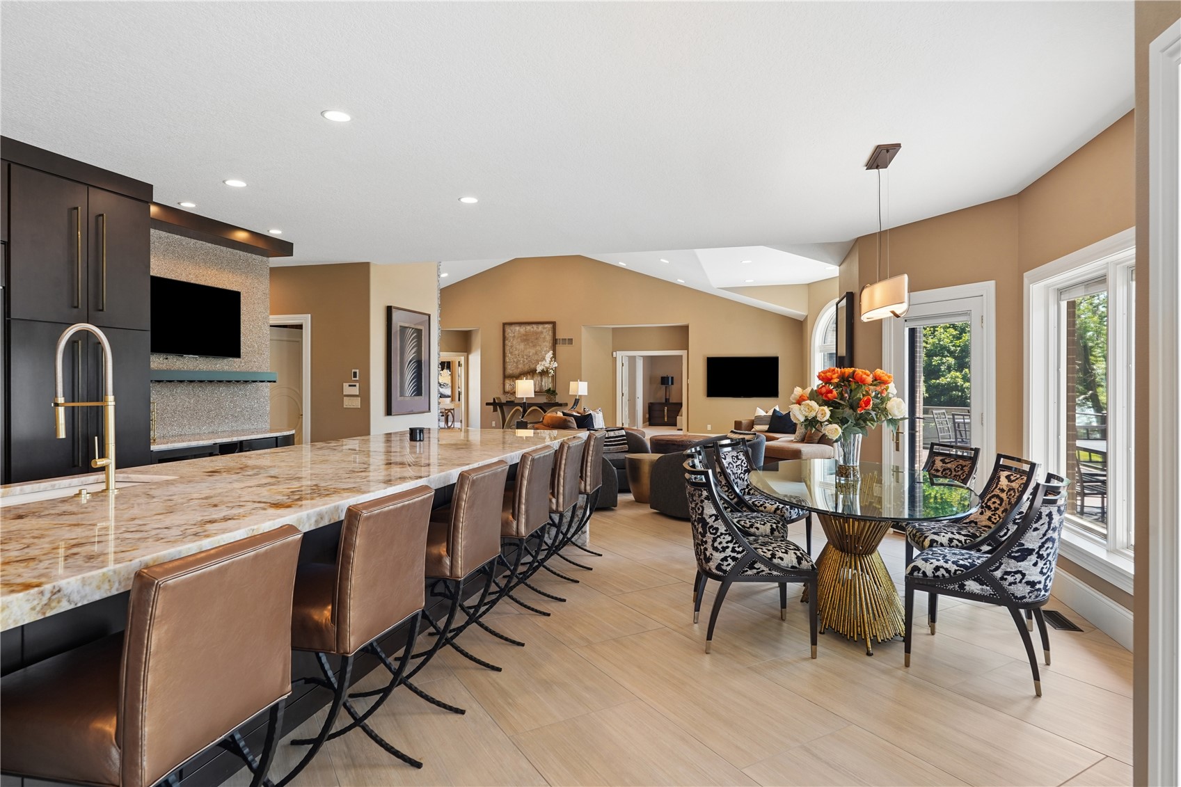 110 Hillcrest Ridge Montezuma IA 50171