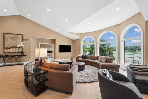 110 Hillcrest Ridge Montezuma IA 50171