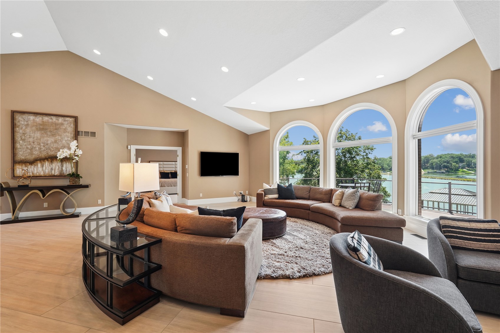 110 Hillcrest Ridge Montezuma IA 50171
