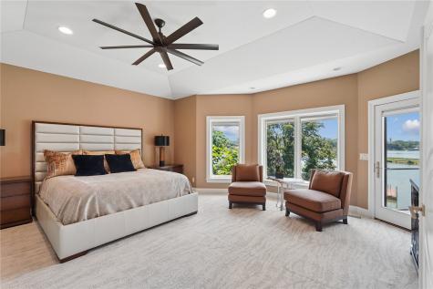 110 Hillcrest Ridge Montezuma IA 50171