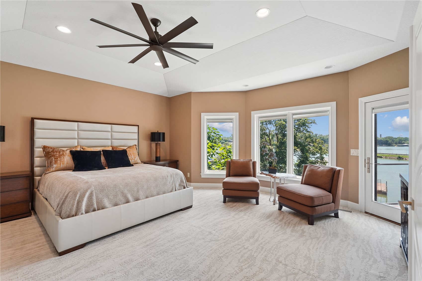 110 Hillcrest Ridge Montezuma IA 50171