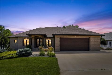 110 Hillcrest Ridge Montezuma IA 50171