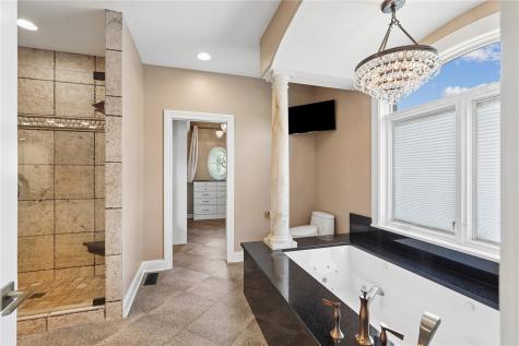 110 Hillcrest Ridge Montezuma IA 50171