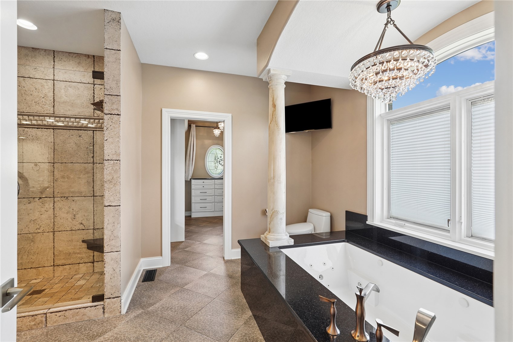 110 Hillcrest Ridge Montezuma IA 50171