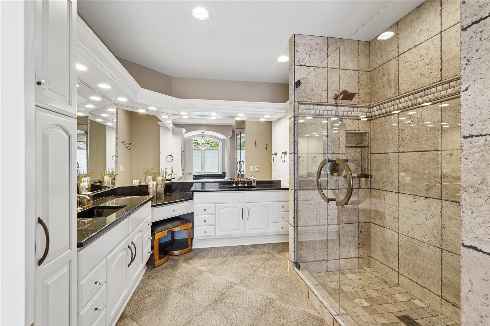 110 Hillcrest Ridge Montezuma IA 50171