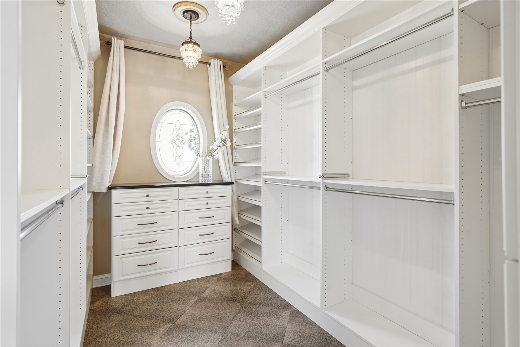 110 Hillcrest Ridge Montezuma IA 50171