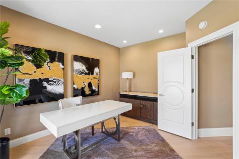 110 Hillcrest Ridge Montezuma IA 50171