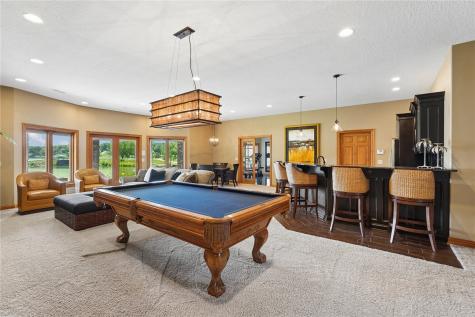 110 Hillcrest Ridge Montezuma IA 50171