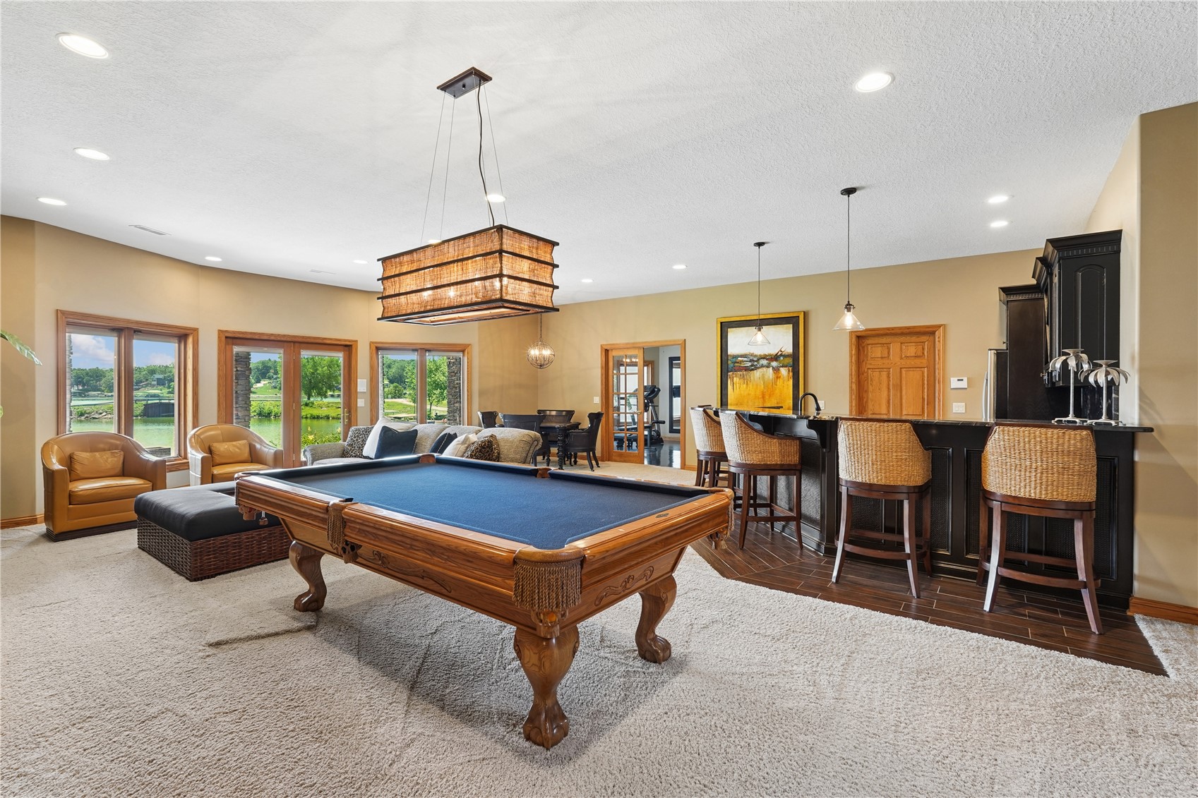 110 Hillcrest Ridge Montezuma IA 50171