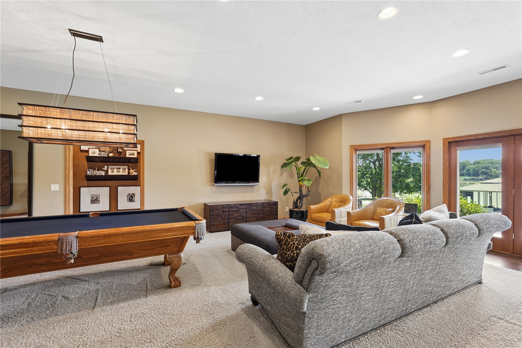 110 Hillcrest Ridge Montezuma IA 50171