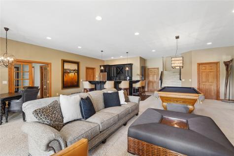 110 Hillcrest Ridge Montezuma IA 50171