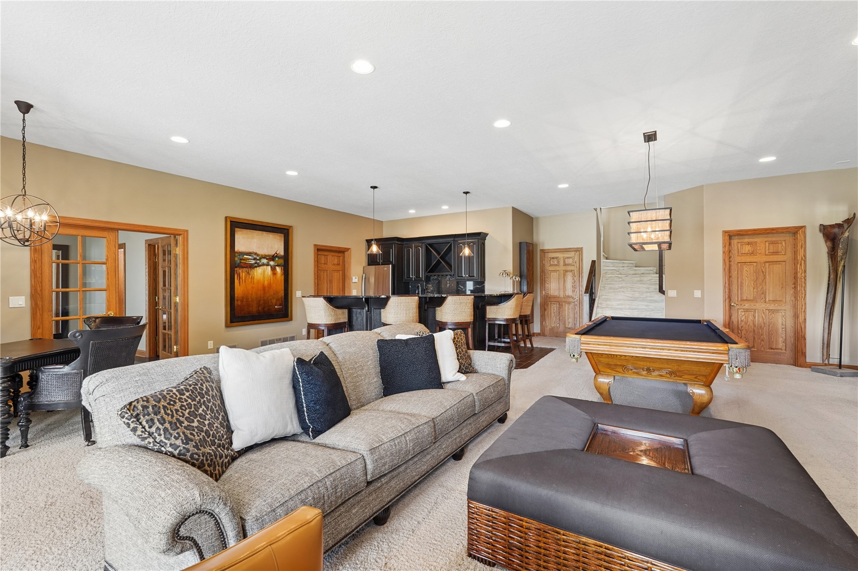 110 Hillcrest Ridge Montezuma IA 50171