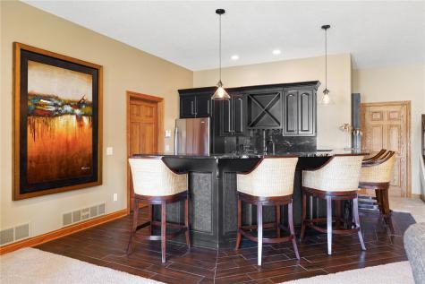 110 Hillcrest Ridge Montezuma IA 50171