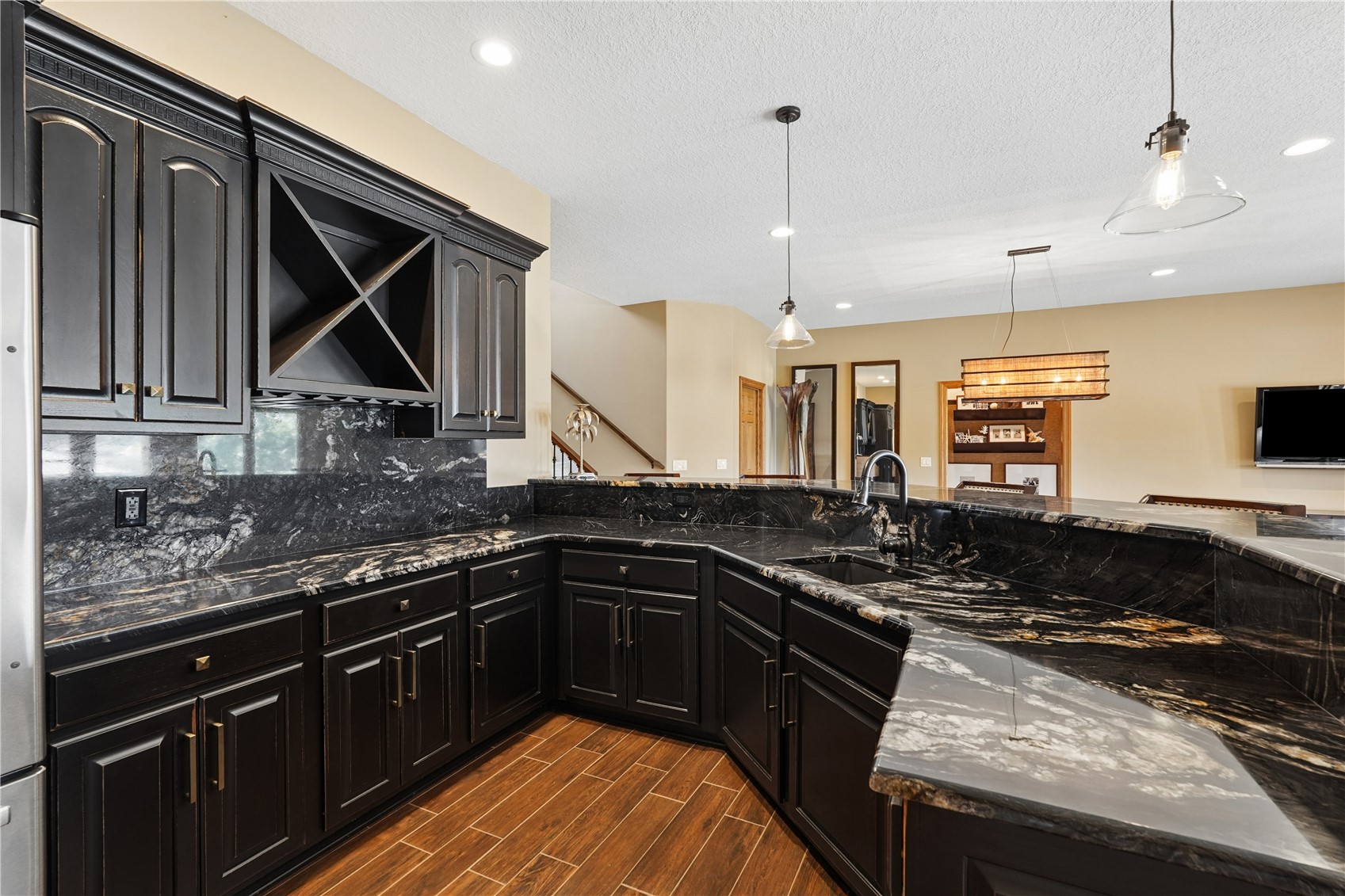 110 Hillcrest Ridge Montezuma IA 50171