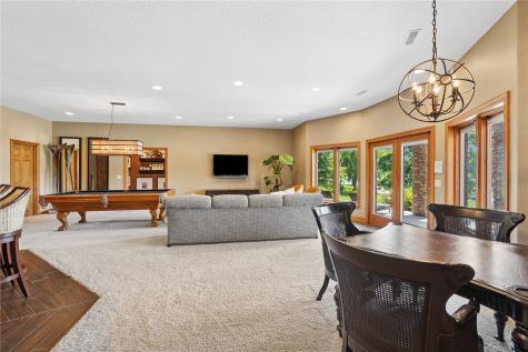 110 Hillcrest Ridge Montezuma IA 50171