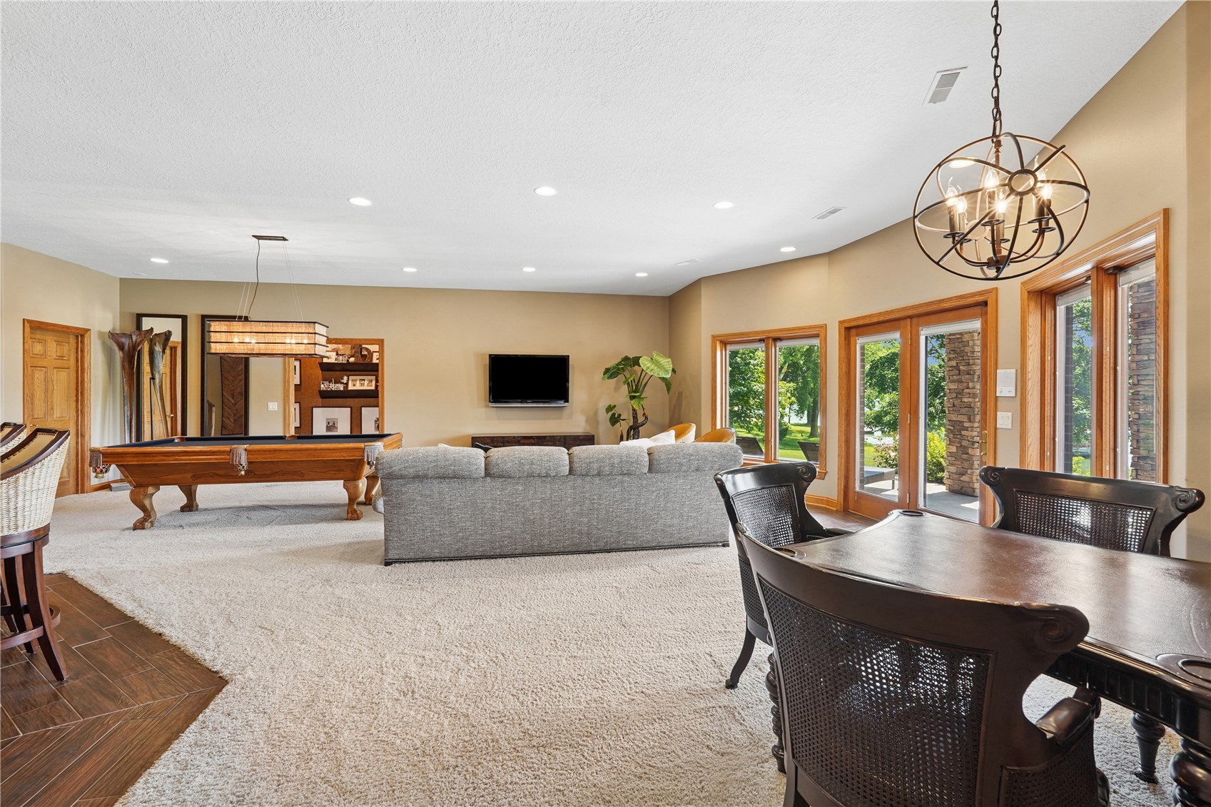 110 Hillcrest Ridge Montezuma IA 50171